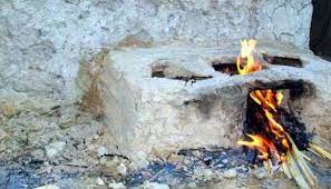 كانون متطور 