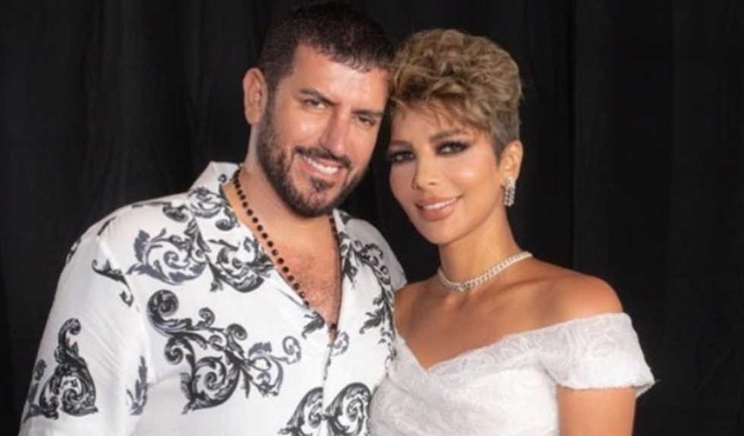 IMG_٢٠٢١١٢٢٨_٠٢٥٠٣٦