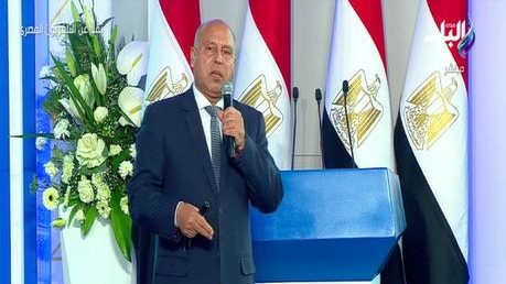 كامل الوزير