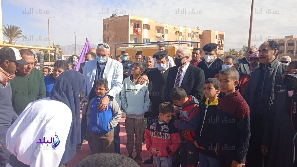 فودة في ابورديس 
