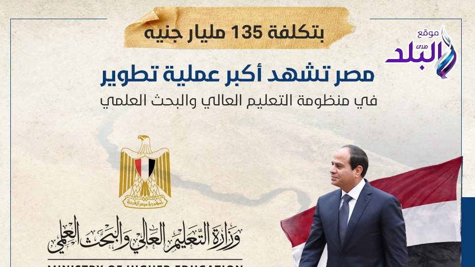 الرئيس عبد الفتاح السيسي