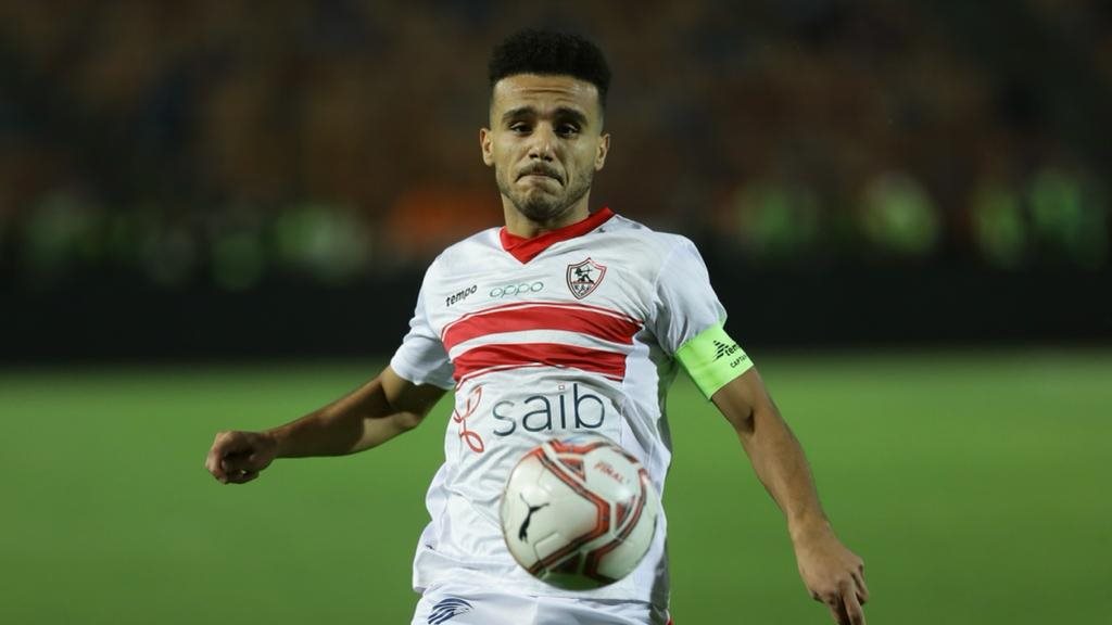 مصطفي فتحي
