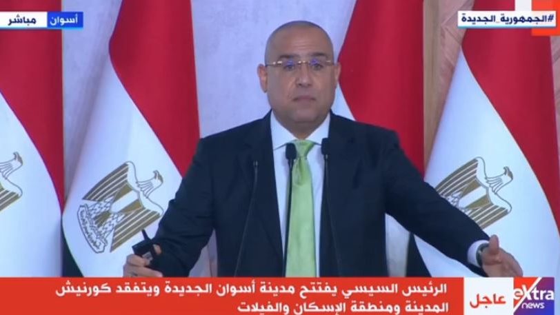 عاصم الجزار 
