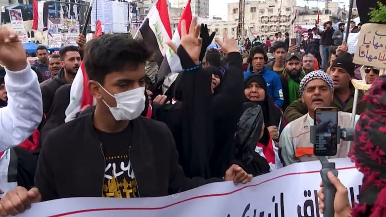 أرشيفية