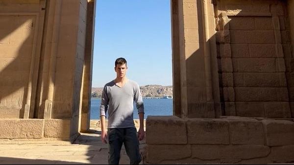ميجيل برناردو