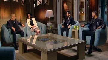 مصطفى حجاج ونصر محروس 