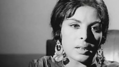 رجاء يوسف