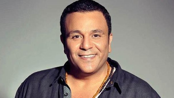 محمد فؤاد
