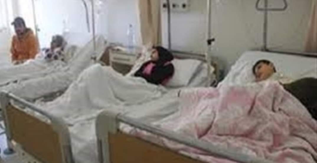 صورة ارشيفية