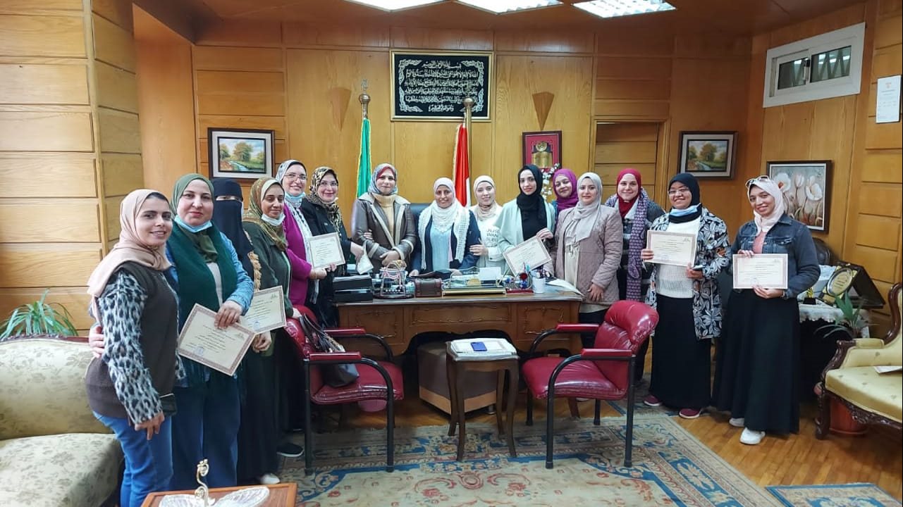 جامعة عين شمس 