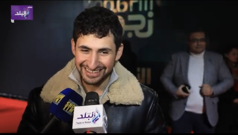 أمير المصري 