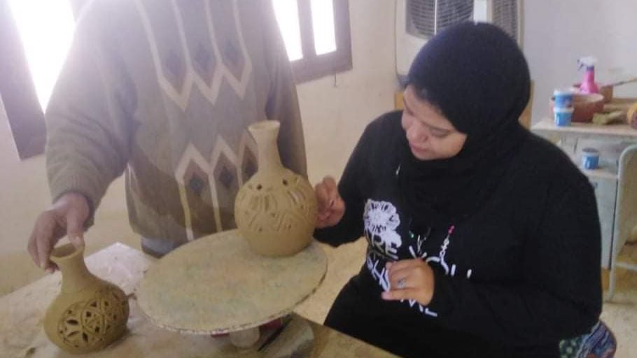 احتفالات العام الجديد