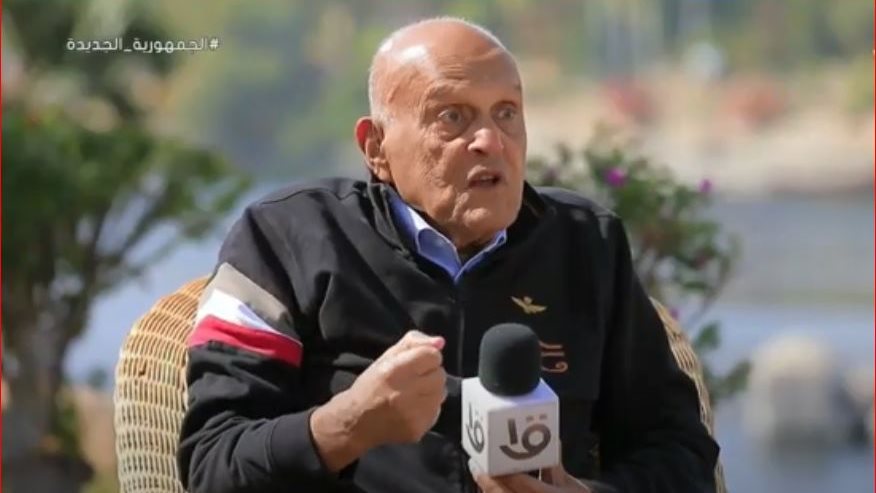 الدكتور مجدي يعقوب