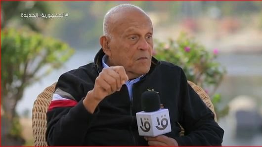 الدكتور مجدي يعقوب