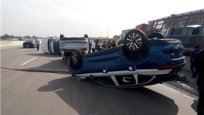 شاحنات النقل الخاصة 