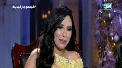 أمينة 