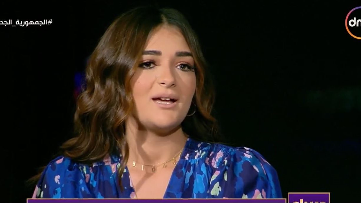 ملك أحمد زاهر
