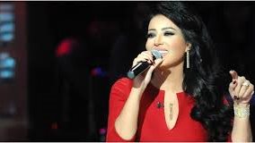 سمية الخشاب