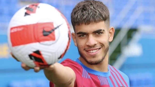 عبد الصمد الزلزولي