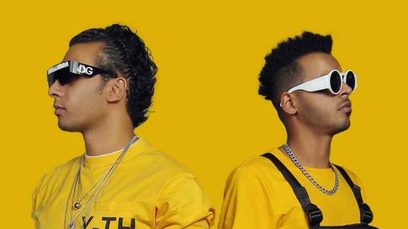 اوكا واورتيجا 