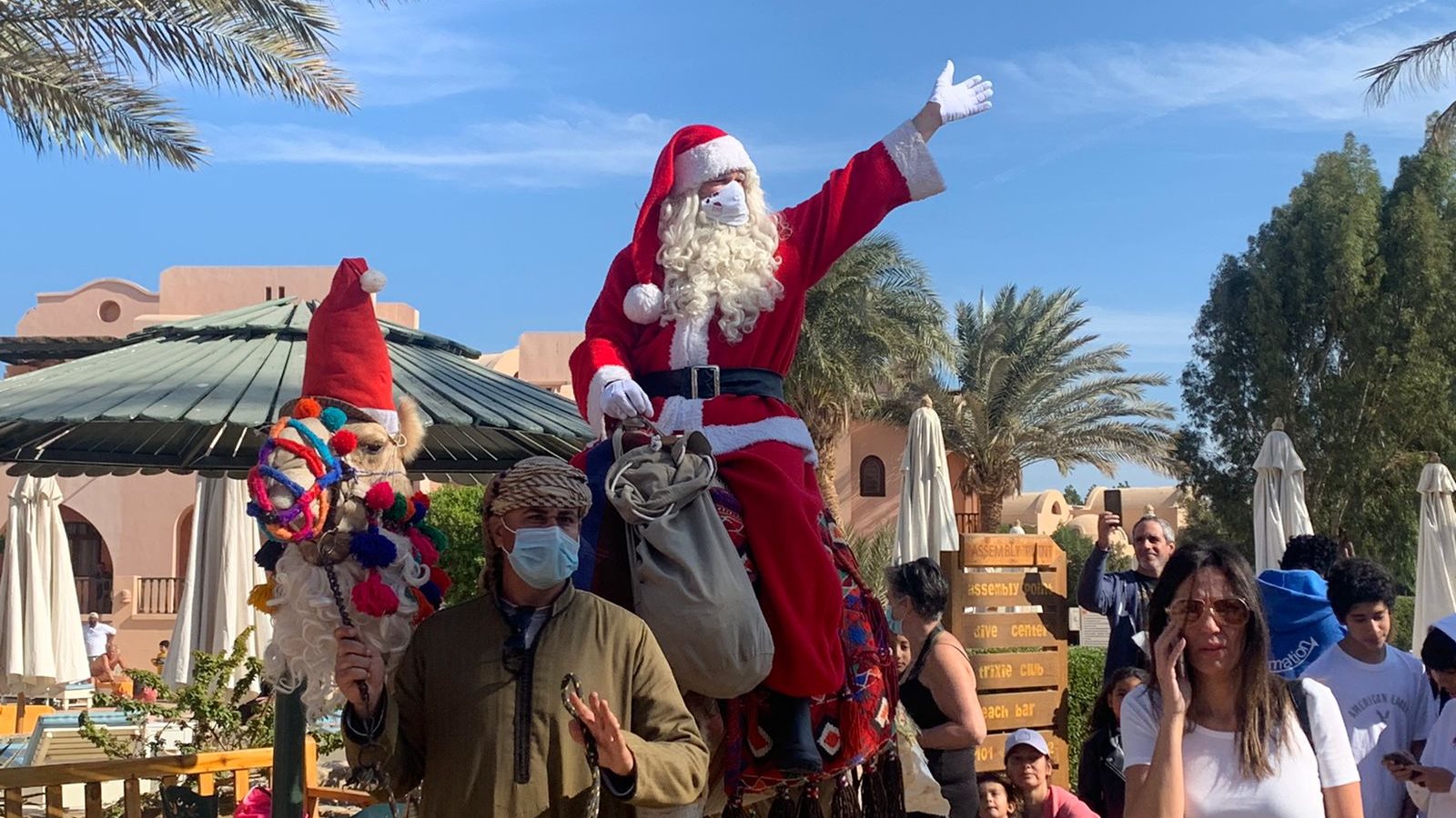 صورة موضوعية