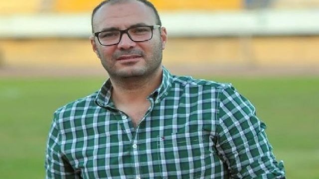 معتز البطاوي 
