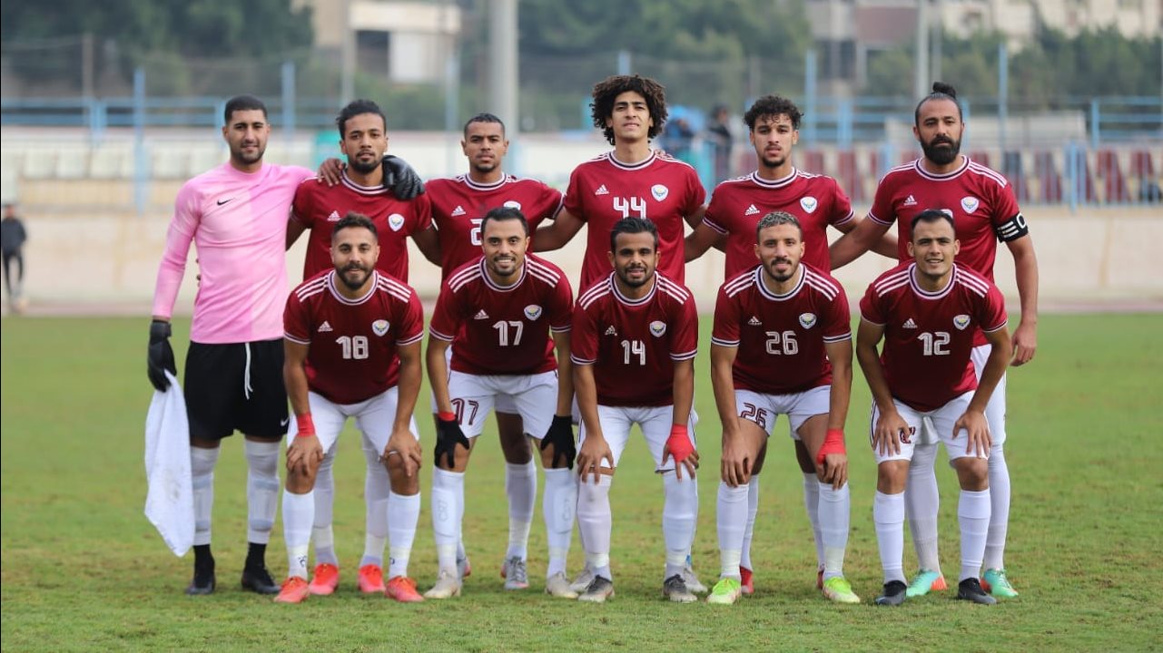 النصر  النصر
