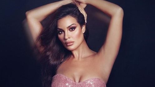 نادسن نسيب نجيم