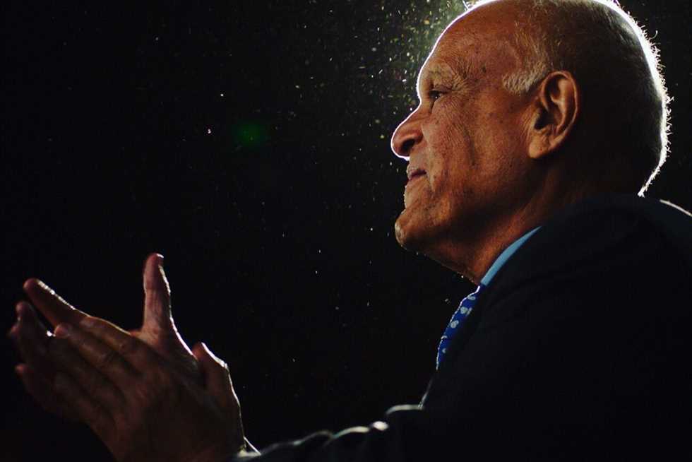 السير مجدي يعقوب