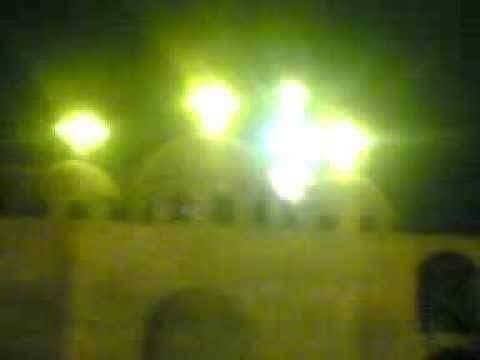 سوهاج