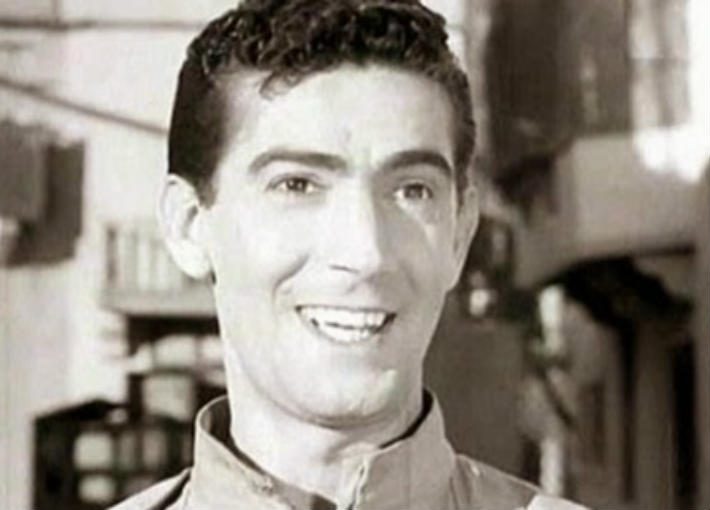 منير مراد 