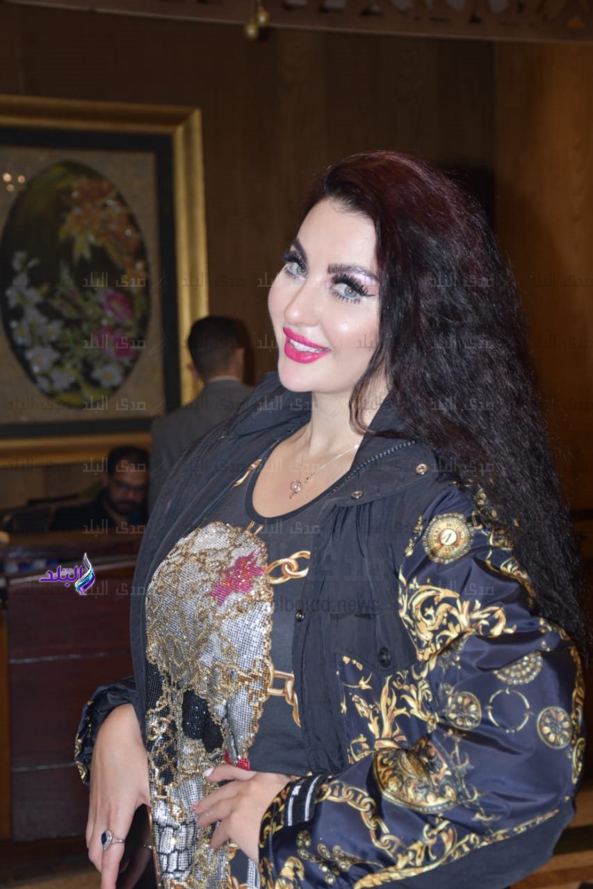 3f7df92c-b3a1-48d3-97ca-e8ae6d3f183e