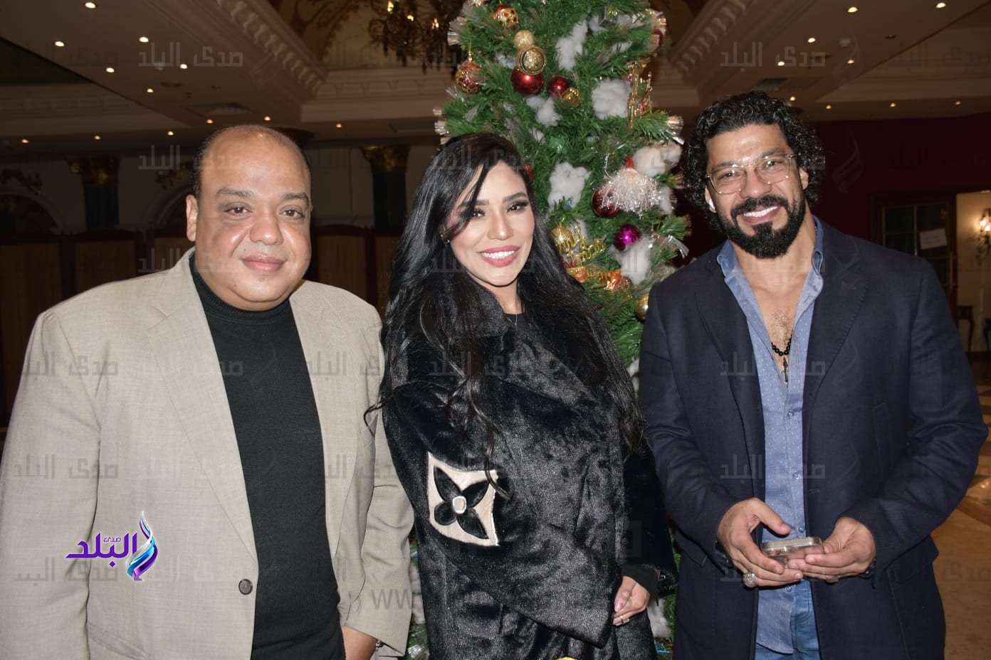 4dde027a-a226-40b9-9d04-6b35ab52f55b