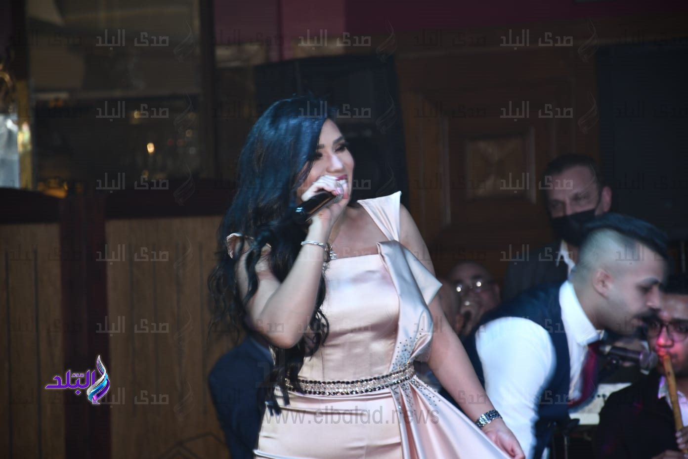 9e41f0dc-6872-4340-92f7-050c126972bc