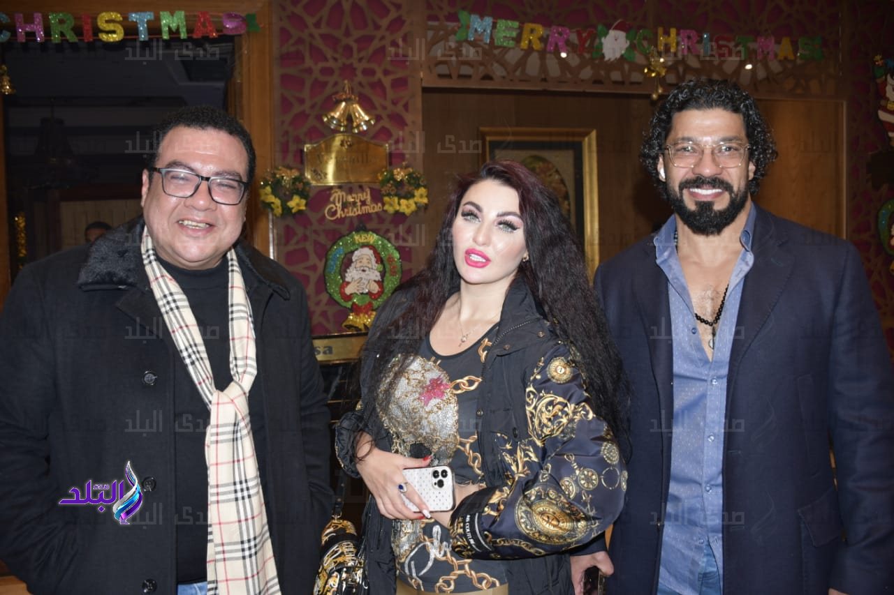 16f25e8f-2dfe-4f44-bb2a-e3238287f00d