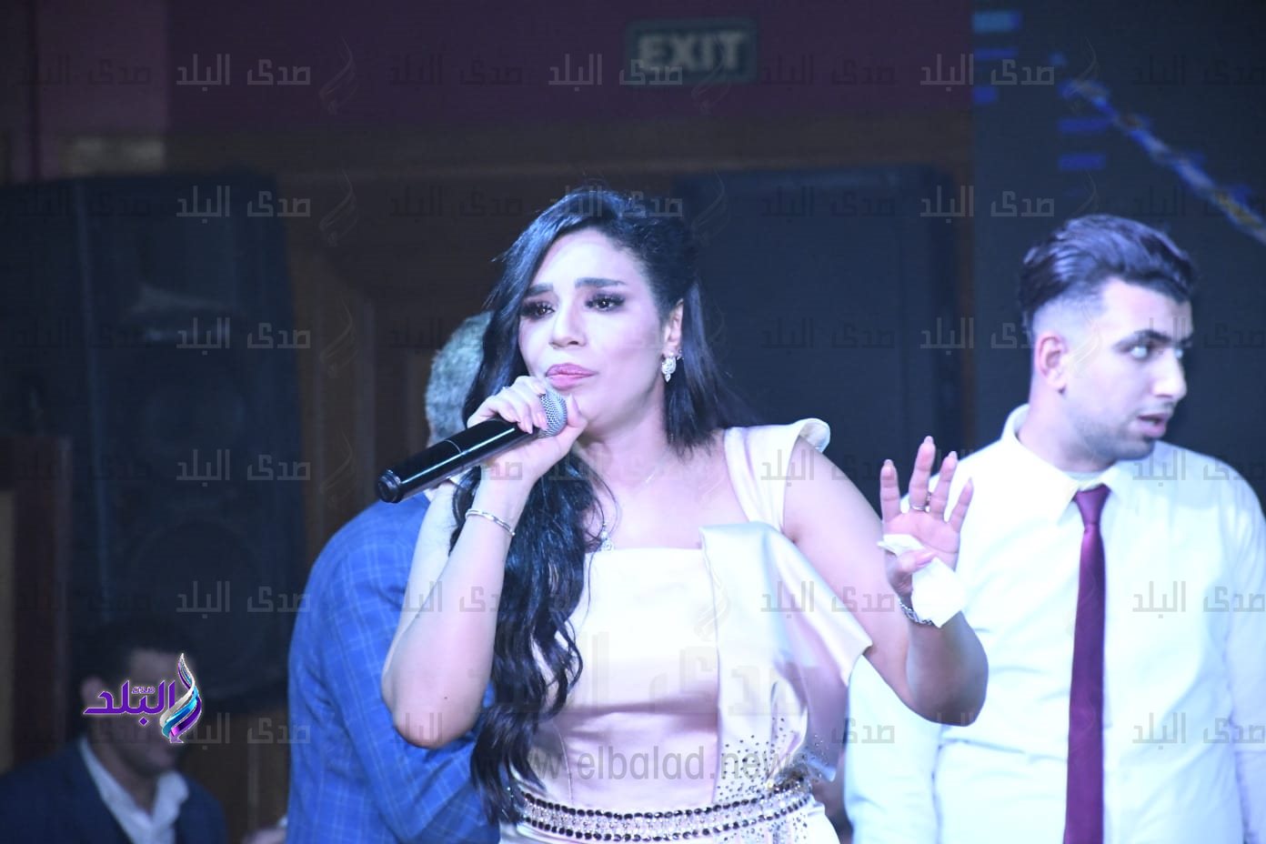 56d0c829-5bc7-4394-a4af-0318d88a704c