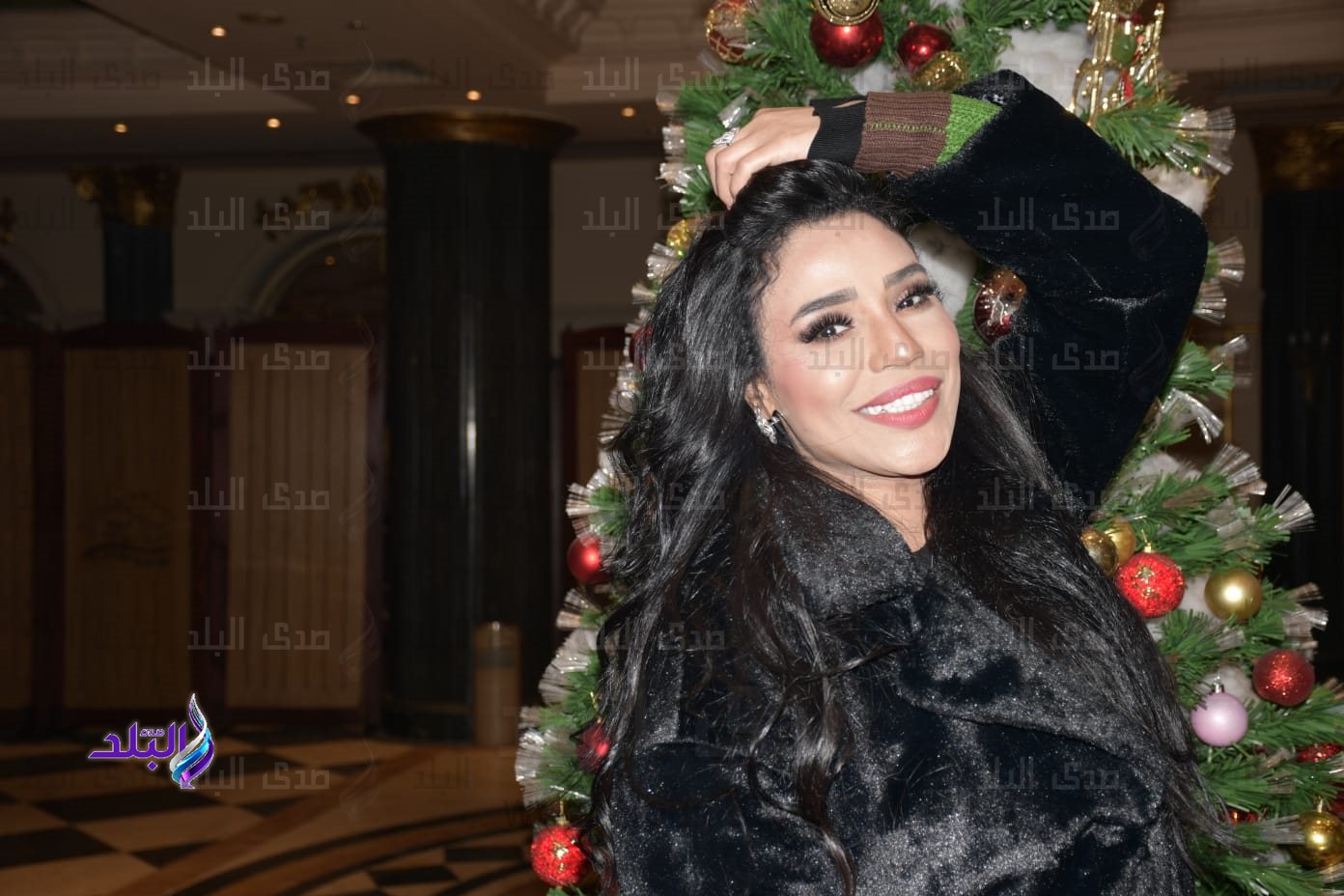 a620c189-2f29-45bd-a55e-c7d05d06cb13