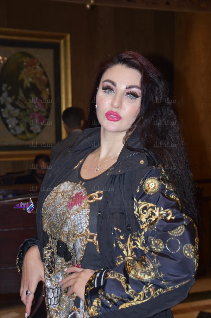 bf7c9d45-04ae-49f4-bf8b-bf811fa828d7