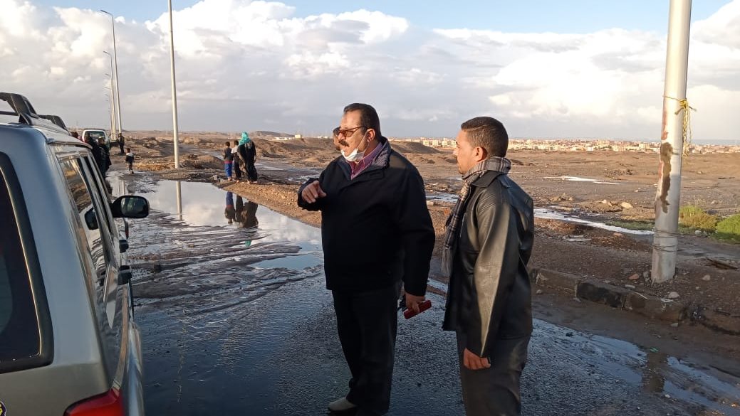 صورة موضوعية 