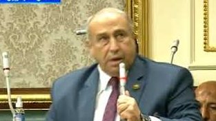 عبدالباقي تركيا