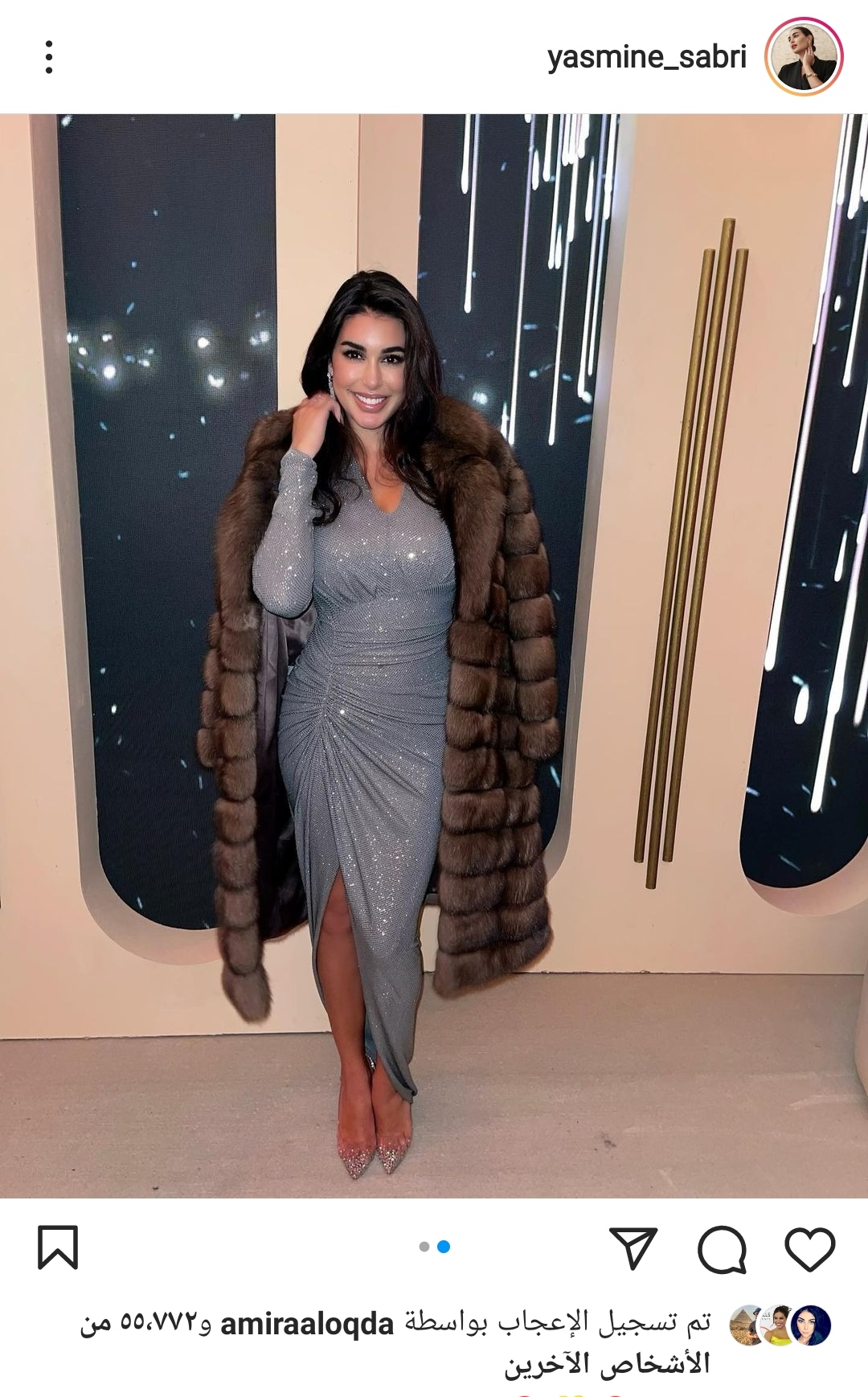 IMG_٢٠٢٢٠١٠١_١٩٠٣٠٣