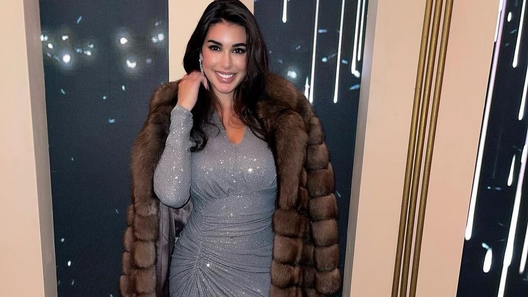 ياسمين صبري ياسمين صبري