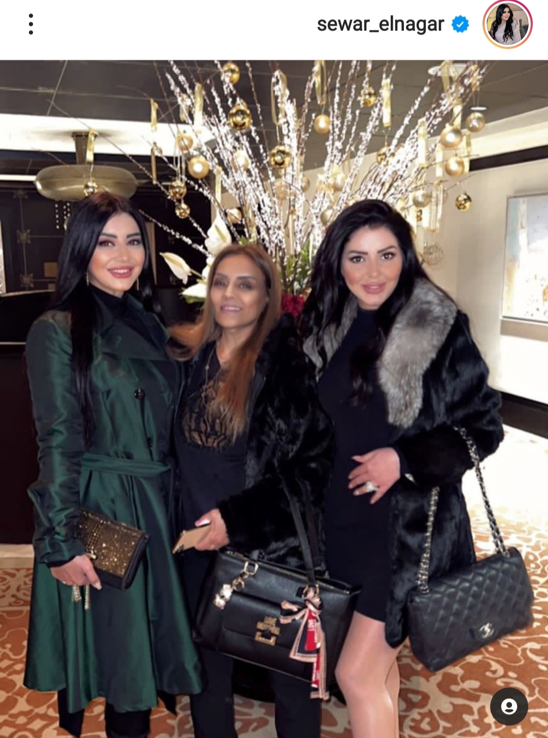IMG_٢٠٢٢٠١٠١_١٩٢٠٠٥