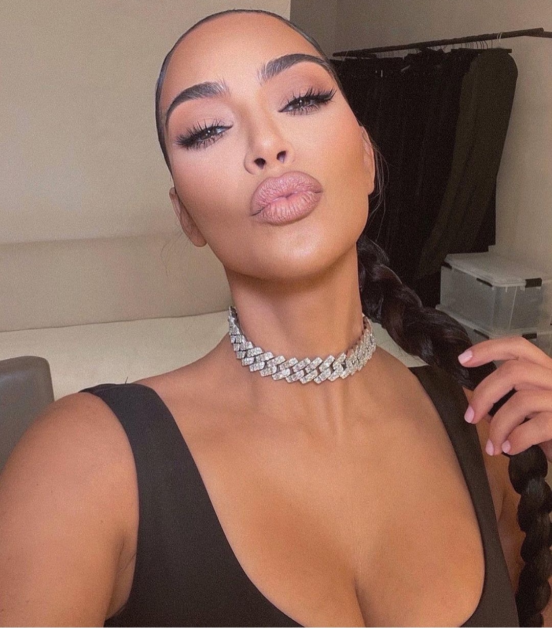 IMG_٢٠٢٢٠١٠١_٢٠٢٠٣٢