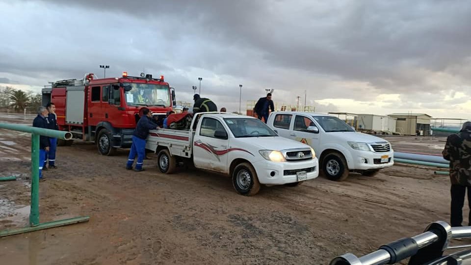 صورة موضوعية