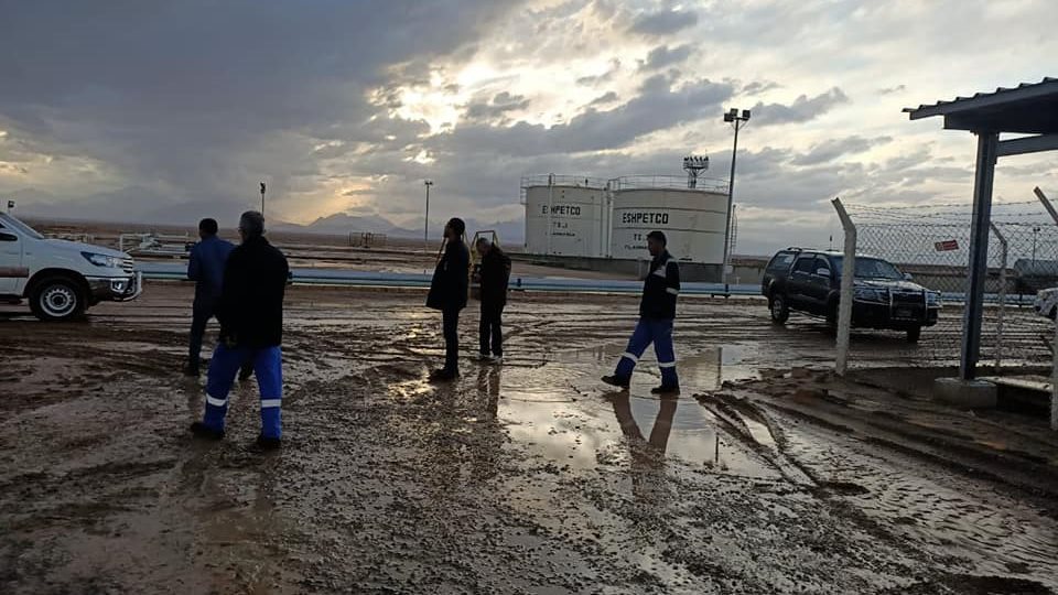 صورة موضوعية