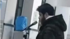 أدهم نابلسي أدهم نابلسي