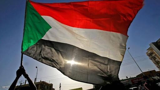 مجلس السيادة يرحب بمبادرة الأمم المتحدة بشأن السودان