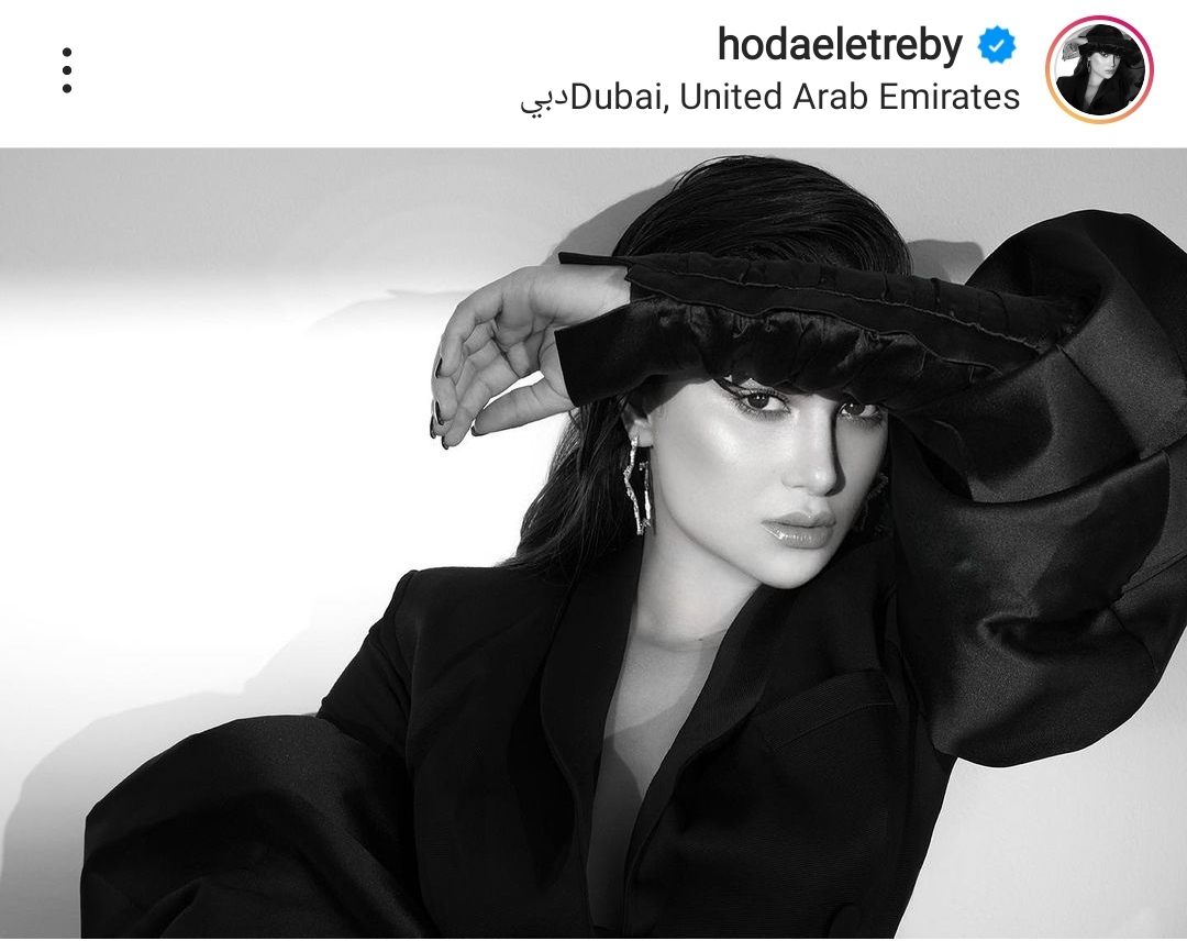 IMG_٢٠٢٢٠١٠٢_١٦٠٦٣٢