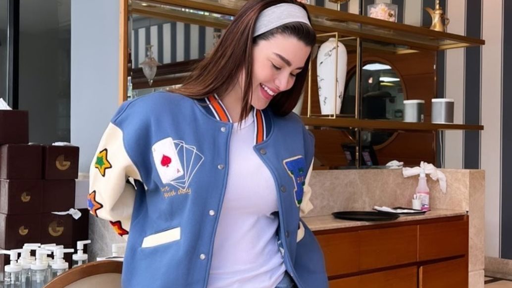 روان بن حسين